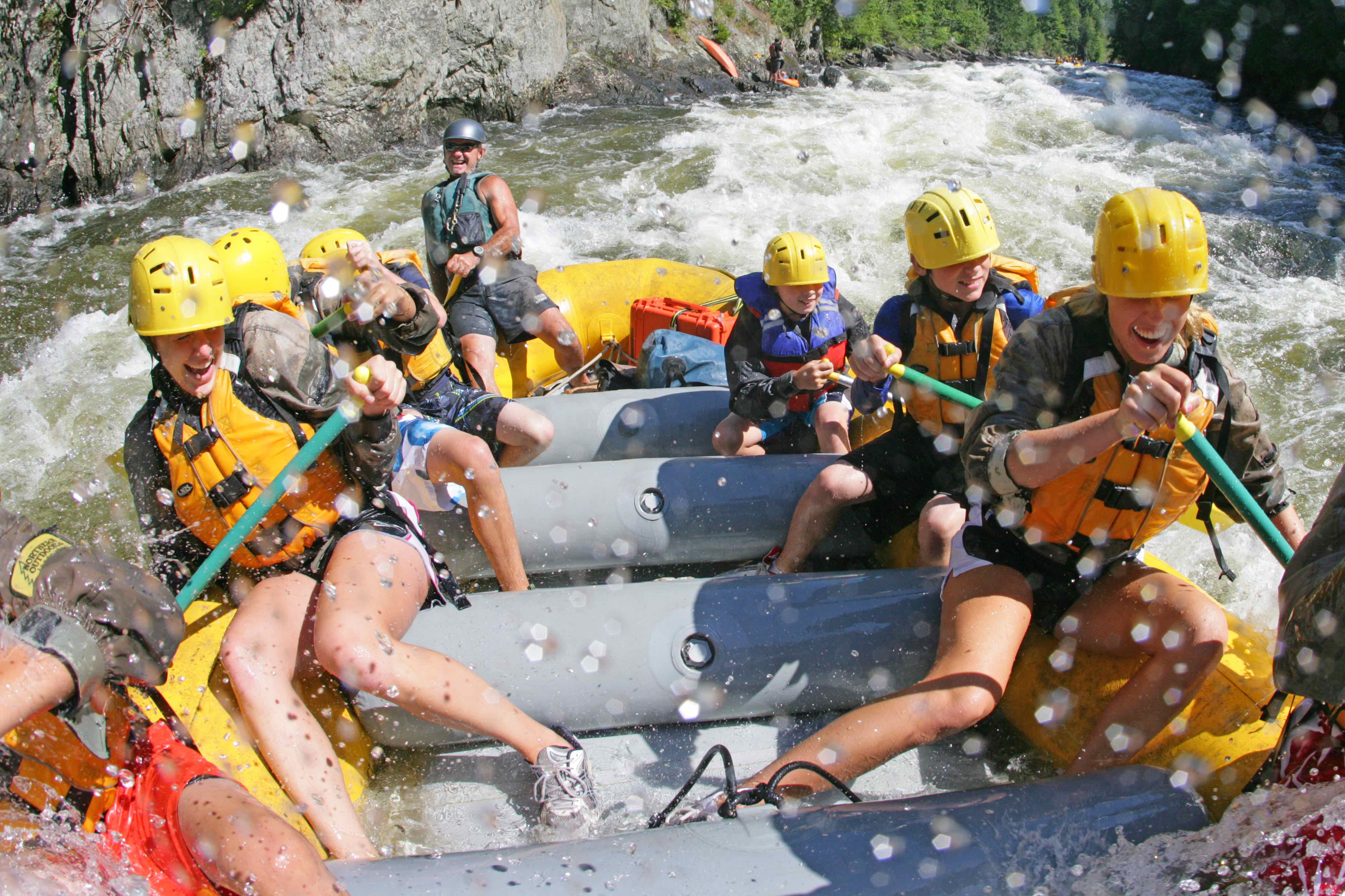 whitewater-rafting-in-maine